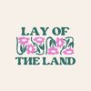 layof_theland