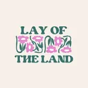 @layof_theland