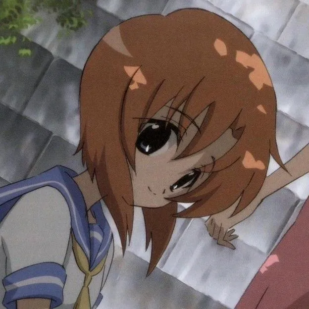 moth_with_the_cross