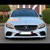 omarauto05