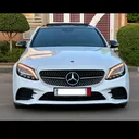 @omarauto05