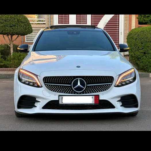 omarauto05