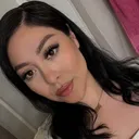 @beautybyzerimar