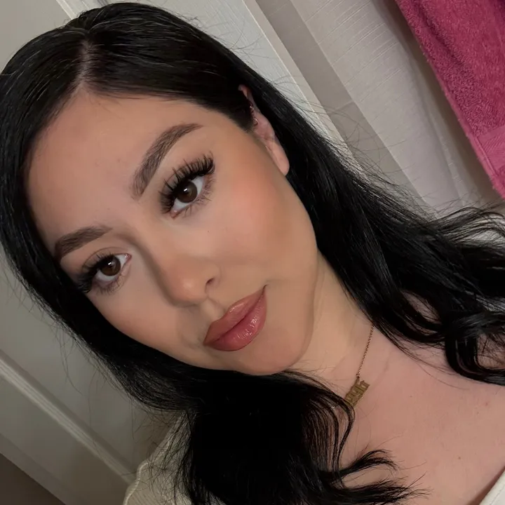 beautybyzerimar