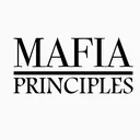@mafiaprinciples