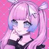 toki_lica