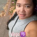 @blo_omellah