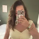 @lilou_u__