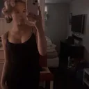 @idalykkk