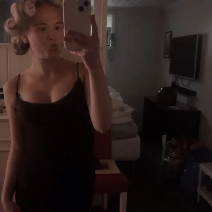 idalykkk