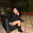 @giorgiaccco