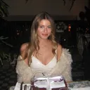 @betty.quirk