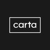 carta_inc