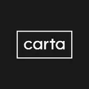 @carta_inc