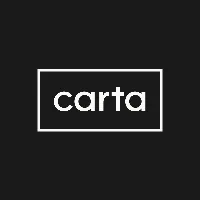 carta_inc
