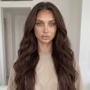 @maria.mij.oficial