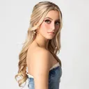 @catherineclaytonn