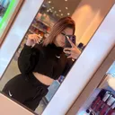 @mihailova_7777
