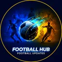 @football.hub534