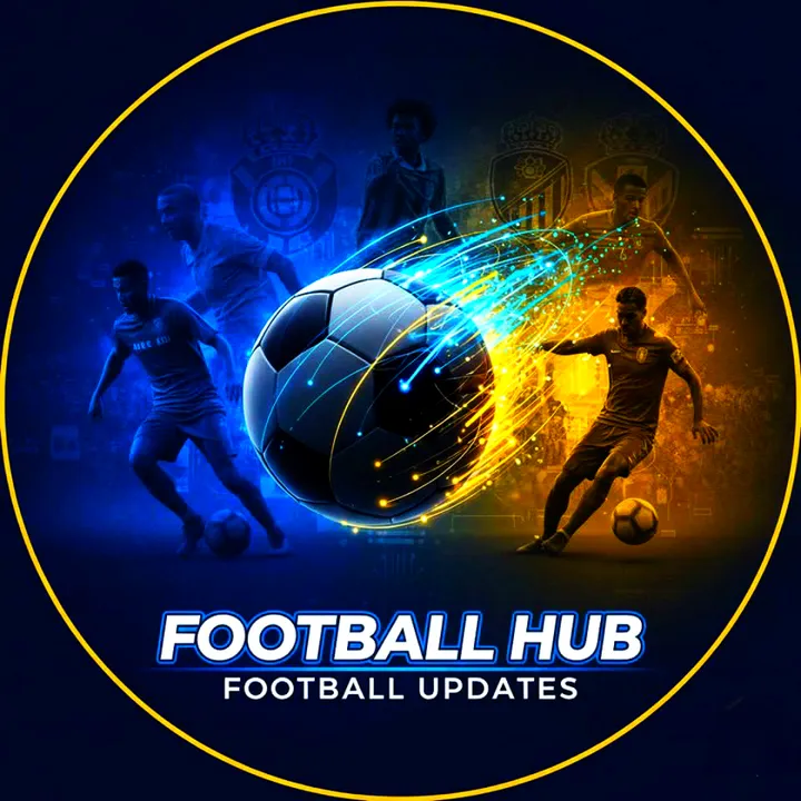 @football.hub534