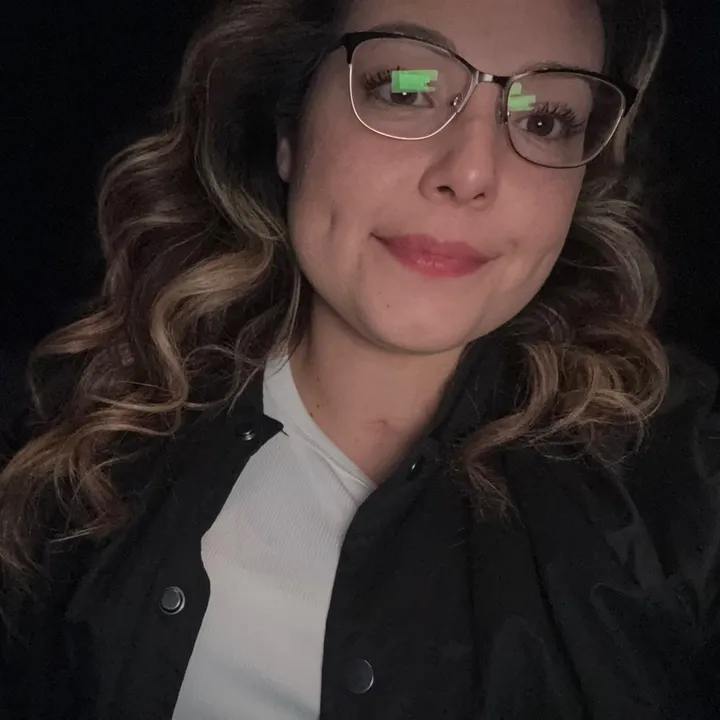 abbyvaldez138