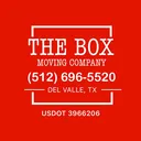 @theboxmoving