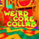 @kidcore.collab1