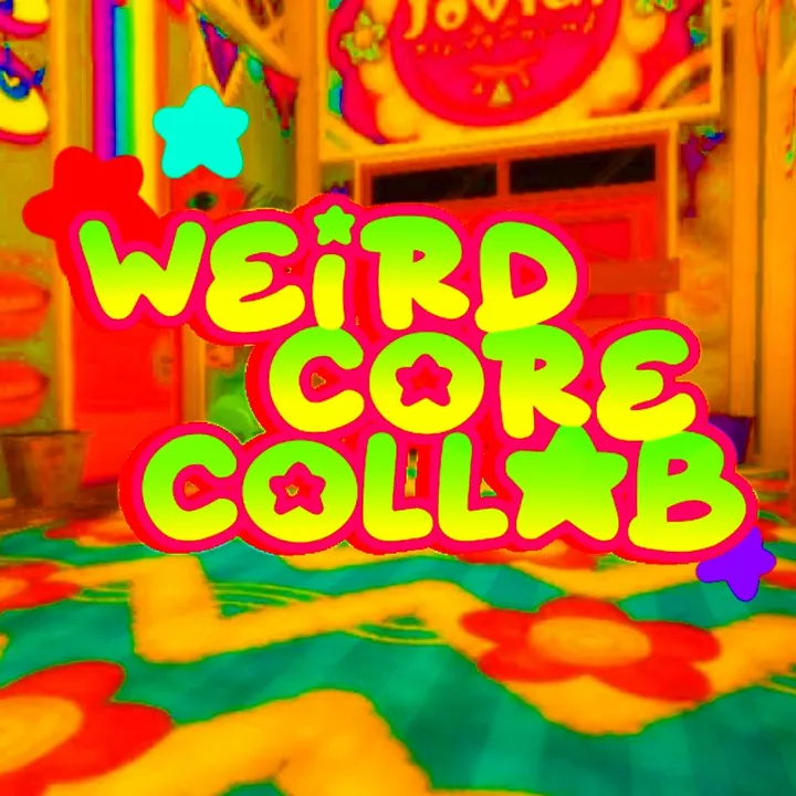 @kidcore.collab1