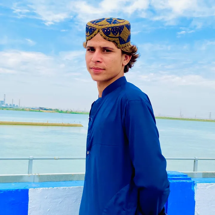 itx_farhan_sindhi