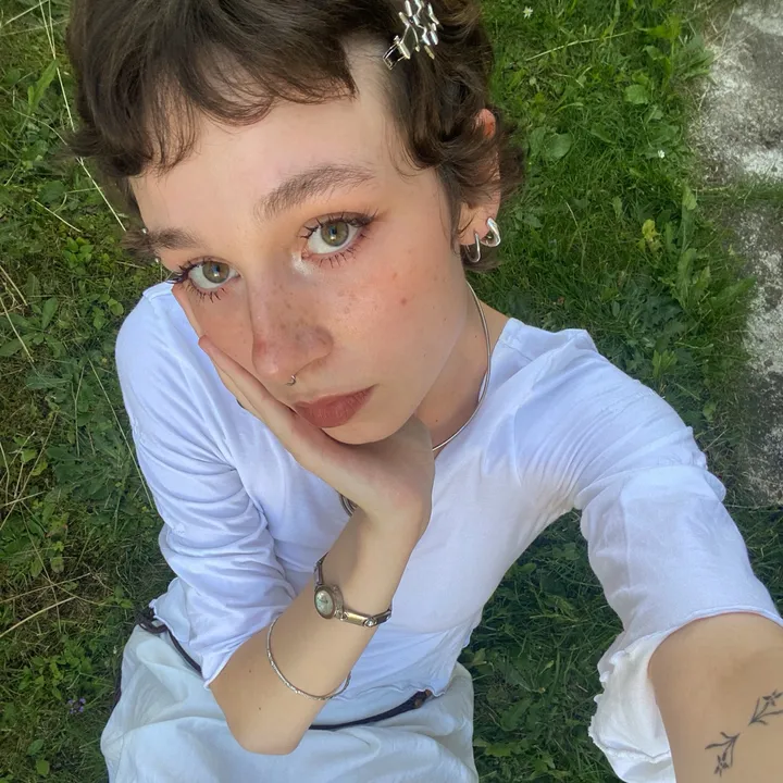 _larajolie_