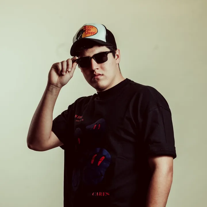 sanndoofficial