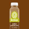 drink_koia