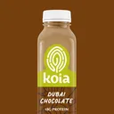@drink_koia