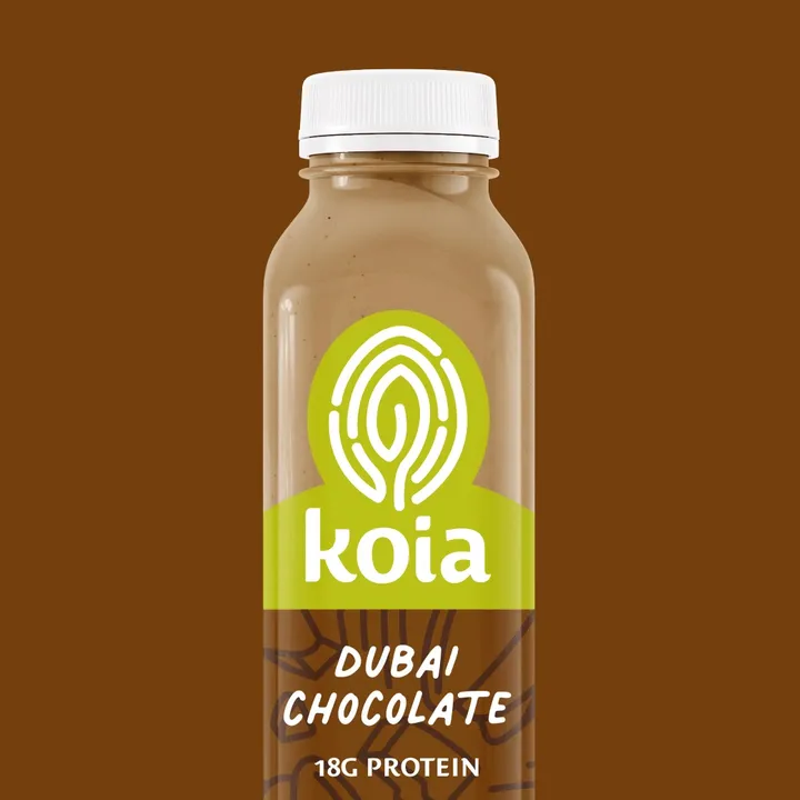 drink_koia