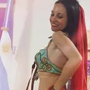 @irisanandi
