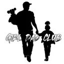 @girldadclub3