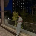 @chn00334