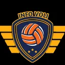 @infovoliindonesia