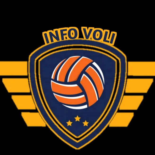 infovoliindonesia