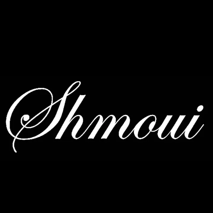 @shmoui