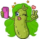 @lillqs