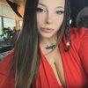 emilybennett1570