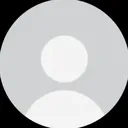 @user6827817928