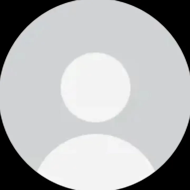user6827817928