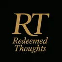 @redeemed_thoughts