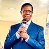 2026.ni.pf.na.lungu