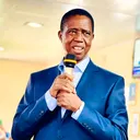 @2026.ni.pf.na.lungu