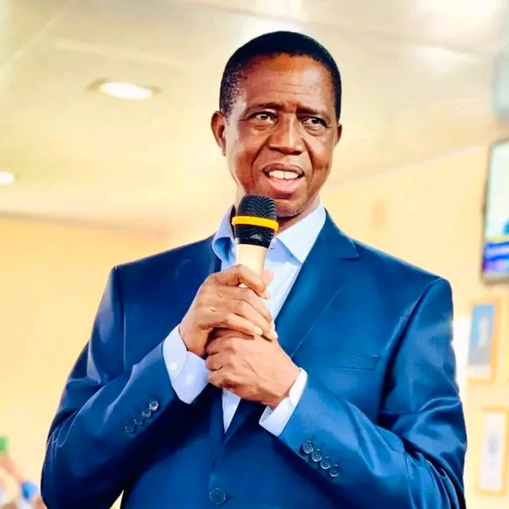 2026.ni.pf.na.lungu