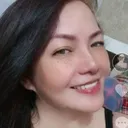 @3lyne3