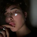 @giswel